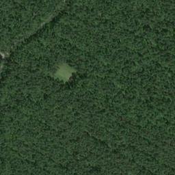 Satellite imagery of Hohenwart, DE