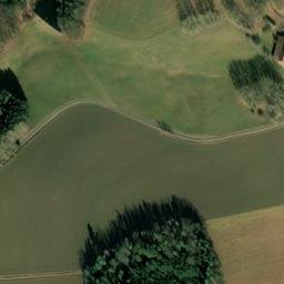 Satellite imagery of Mühlberg, DE