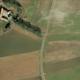 Satellite imagery of Mühlberg, DE