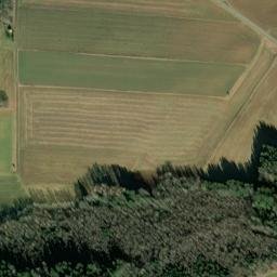 Satellite imagery of Steinbühl, DE
