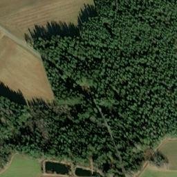 Satellite imagery of Steinbühl, DE