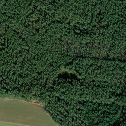 Satellite imagery of Steinbühl, DE