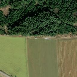 Satellite imagery of Steinbühl, DE