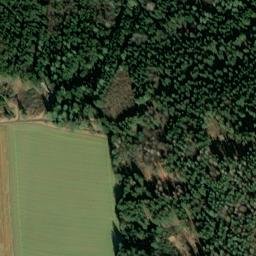 Satellite imagery of Steinbühl, DE