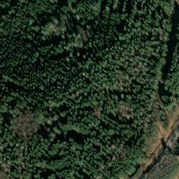 Satellite imagery of Steinbühl, DE