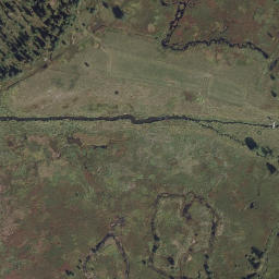 Satellite imagery of 10/7, DE