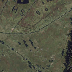 Satellite imagery of 10, DE