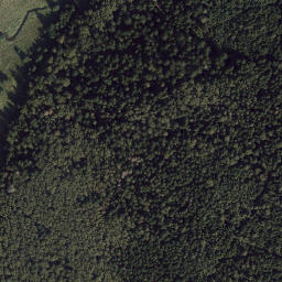 Satellite imagery of 10, DE