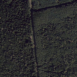 Satellite imagery of 10, DE