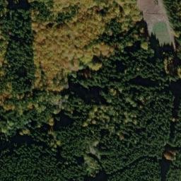 Satellite imagery of Bukač [Třemešné-Nová Ves pod Přimdou], CZ
