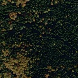 Satellite imagery of Kamenný vrch [Třemešné-Bezděkov], CZ