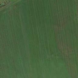 Satellite imagery of Kamenec [Třemešné - Pavlíkov] GSM, CZ
