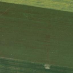 Satellite imagery of (Na Sahaře) [Velký Malahov], CZ