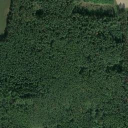 Satellite imagery of Špičák [Stod-Lelov], CZ