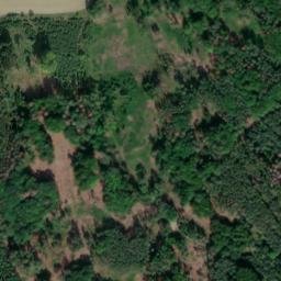 Satellite imagery of Špičák [Stod-Lelov], CZ