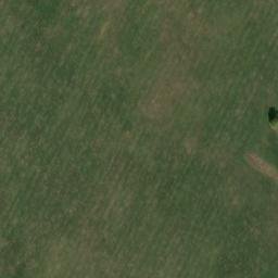 Satellite imagery of Ve Vrších [Horní Lukavice], CZ