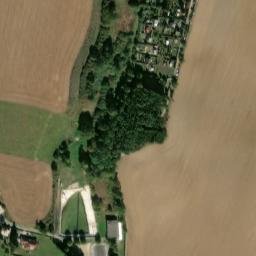 Satellite imagery of [Horní Lukavice] GSM, CZ
