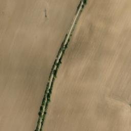 Satellite imagery of [Horní Lukavice] GSM, CZ