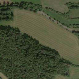 Satellite imagery of Libětina [Pečice-Pečičky], CZ