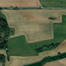 Satellite imagery of [Krásná Hora nad Vltavou] GSM, CZ