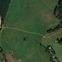 Satellite imagery of Čihanice [Heřmaničky-Velké Heřmanice], CZ