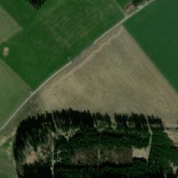 Satellite imagery of Zhoř [Čechtice-Nakvasovice], CZ
