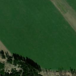 Satellite imagery of Zhoř [Čechtice-Nakvasovice], CZ