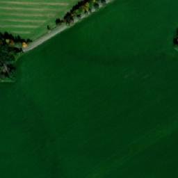 Satellite imagery of [Čechtice] GSM, CZ