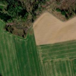 Satellite imagery of [Studený] GSM, CZ