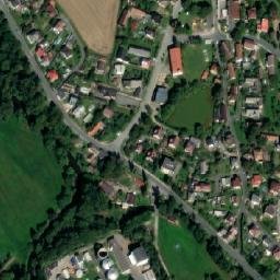 Satellite imagery of [Havlíčkův Brod-Perknov] GSM, CZ