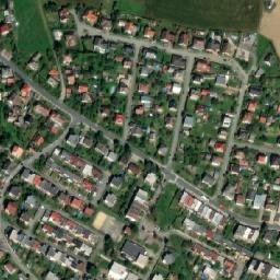 Satellite imagery of [Havlíčkův Brod-Perknov] GSM, CZ