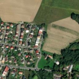 Satellite imagery of [Havlíčkův Brod-Perknov] GSM, CZ