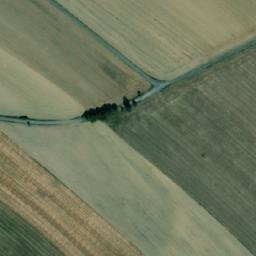 Satellite imagery of Šimkův kopec [Vítějeves], CZ