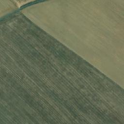 Satellite imagery of Šimkův kopec [Vítějeves], CZ