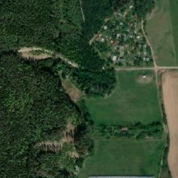 Satellite imagery of [Velké Opatovice] GSM, CZ