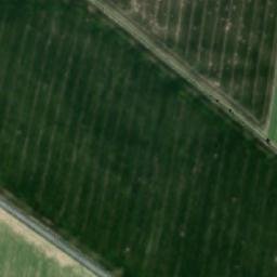 Satellite imagery of Bořík [Senice na Hané - Nové Dvory] GSM, CZ