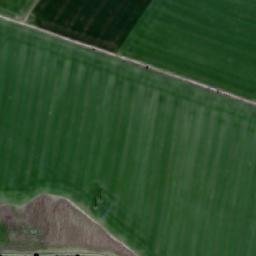 Satellite imagery of (Křivé) [Náměšť na Hané] GSM, CZ