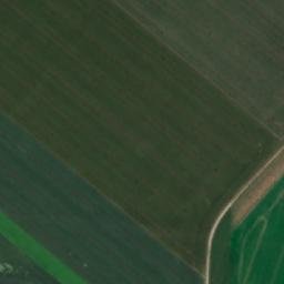 Satellite imagery of Dílový vrch [Křelov-Břuchotín] GSM, CZ