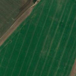 Satellite imagery of Dílový vrch [Křelov-Břuchotín] GSM, CZ