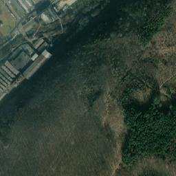 Satellite imagery of (U Farářova hrobu) [Libavá-Velká Střelná], CZ