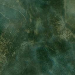 Satellite imagery of Globus [Libavá-Velká Střelná], CZ