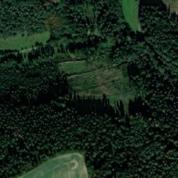 Satellite imagery of Pešlík [Střítež nad Ludinou], CZ