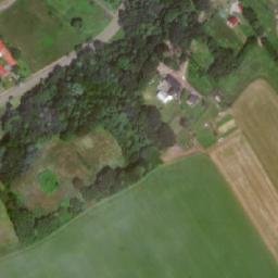 Satellite imagery of [Vražné-Hynčice] GSM, CZ
