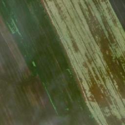 Satellite imagery of [Vražné-Hynčice] GSM, CZ