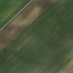 Satellite imagery of Salaš [Bernartice nad Odrou], CZ