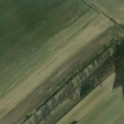 Satellite imagery of Salaš [Bernartice nad Odrou], CZ