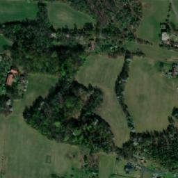 Satellite imagery of Bučník [Janovice u Frýdku-Místku], CZ