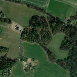 Satellite imagery of Bučník [Janovice u Frýdku-Místku], CZ