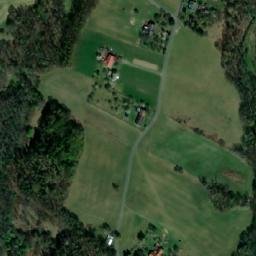 Satellite imagery of Bučník [Janovice u Frýdku-Místku], CZ