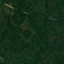 Satellite imagery of Javorový, CZ